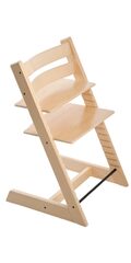 Stokke Tripp Trapp Chair $284