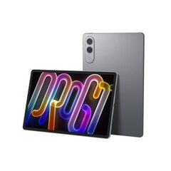Lenovo Xiaoxin Pad Pro GT 11.1" TB710FU SD8G3 (nerfed) $438 coming 11.11 Promo $70 off $430 & YMMV Rakuten CB