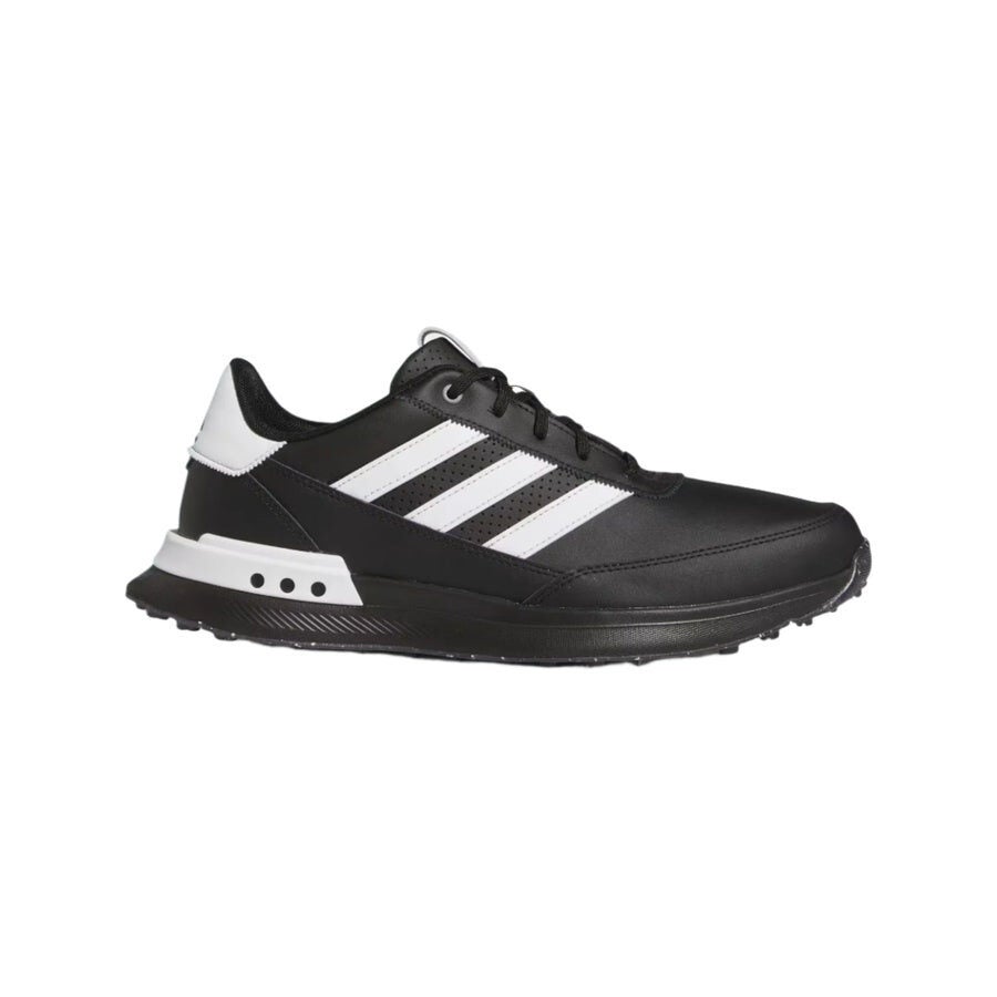 adidas gazelle silver green womens Men's adidas Codechaos 25 Spikeless Golf Shoes 11 Regular White/Green