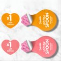Free Hartz Lickable Spoons Cat Treats