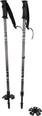 2 pc Trail-Walking Pole Set $8.71 [strong possibility of been Tubbs Hiking Poles $60+]