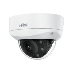 Reolink RLC-843A - $105