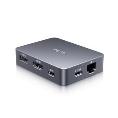 GL.iNet Comet KVM ATL on Amazon $102.51