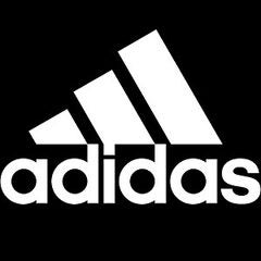 [eBay.ca] Extra 50% Off on Adidas Official Store