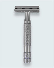Rockwell Razors up to 50% off. Extra 10% off with discount code.