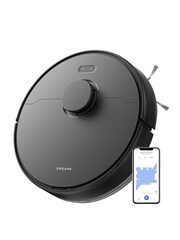 Dreame D9 Max v2 Robot Vacuum $99