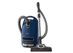 Miele Complete C3 Multi Surface Care Canister Vacuum - $449.00