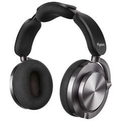 Dyson OnTrac Over-Ear Noise Cancelling Bluetooth $349.99 (Save 50%)