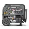 Firman 9400W/7500W Tri-fuel Generator - $749.99 (WAS $1,099.99)