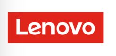 Lenovo Rewards - Surprise! We got you a gift - Check your account (YMMV)
