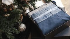 BN3TH BOGO free underwear ($14 each)