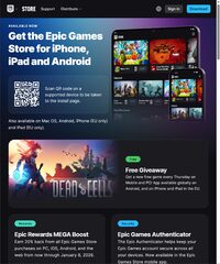 Dead Cells video game for mobile