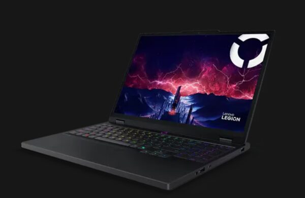 forums.redflagdeals.com