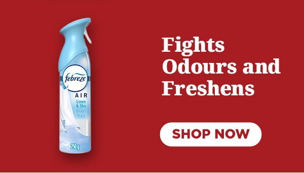 [Loblaws RCSS etc] PC Optimum 10K Points On $40 Spend - RedFlagDeals ...