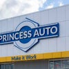 Princess Auto Mega Smasher Sale: Season's Lowest Prices on Tools &amp; Equipment