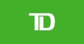 TD F26 Q3 Savings Deposit Offer ($200 to $5k bonus for deposits from $10k to 500k+)