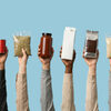 Prime Big Deal Days  - Best Deals on Household Essentials &amp; Groceries