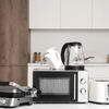 Prime Big Deal Days - Top Kitchen Appliance Savings