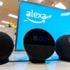 Prime Big Deal Days - Top Amazon Device Deals