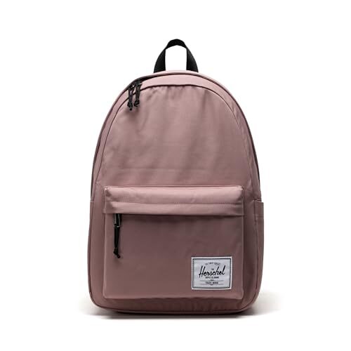 Amazon.ca] [Prime Day] Herschel Classic Backpack, XL - 25L $40