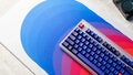 Gaming Desk mats - Buy one get the second 50% off