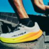 Altitude Sports Sale: Save Big on Fjällräven, Darn Tough, Patagonia, and Salomon