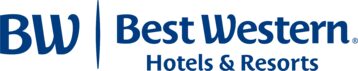 C CanadaFigs 19h ago Bonus Points YMMV Check your Emails - Best Western is offering 500 Points just for registering Best Western 0 2 YMMV