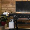 Home Hardware Endless Summer Sale: Huge Savings on Patio Sets, BBQ Gear, & Outdoor Tools