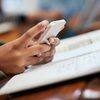 The Bell Tolls for the Smartphone: Why Canada’s Classroom Cell Phone Bans Are Long Overdue