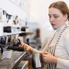 The Student Ledger: Balancing Academic Demands, Federal Work Rules, and Tax Assets