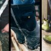 Bogs Footwear Canada Clearance Sale: Save Up to 50% Off Waterproof Rain Boots, Winter Boots, & Kids' Footwear