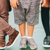 The Shoe Company Brand Offers: Exclusive Discounts & Deals on Top Footwear Brands
