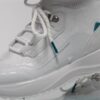 Vessi Canada Waterproof Shoe Sale: Save Up to 30% Off 100% Waterproof Sneakers &amp; Boots
