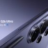 Samsung Canada Fall Sale: Save on Galaxy S26, OLED 4K TVs &amp; Smart Home Gear