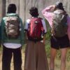 SAIL Back to School Sale: Save Up to 50% Off Backpacks, Outerwear, & Outdoor Gear