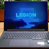 Lenovo Canada Doorbuster Sale: Save Up to 70% Off ThinkPad, Yoga, Legion & Monitors