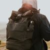 Save Up to 75% at The Last Hunt on Arc'teryx, Patagonia & Outdoor Apparel