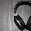 Quiet the Commute: The Best ANC Earbuds for Subway Squeal, Campus Lectures, and Rain