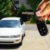 Reclaiming the Wheel: How Canadian Buyers Can Leverage High Dealer Inventory in a High-Rate Market