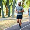 Running Room Canada Sale: Save Up to 50% Off Running Shoes, Apparel &amp; Accessories