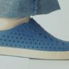 Native Shoes End-of-Season Sale: Save Up to 50% Off Jefferson Clogs & Slip-Ons