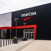 Sport Chek Back to School Big Chek Event: Save Up to 60% Off Nike, adidas &amp; Under Armour