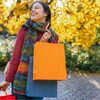 The Best Credit Card Offers in Canada for September 2026