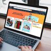 How to Prep for Amazon’s October Prime Big Deal Days—and Stop Leaving Free Value on the Table