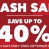 Golf Town Flash Sale: Save Up to 40% Off Clubs, Apparel &amp; Gear (Ends Tomorrow!)