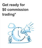 [BMO] BMO Investorline: $0 trades, $0 annual fee - permanent change