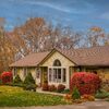 Navigating Fall Utilities: Your Guide to 2026 Home Energy Efficiency Rebates
