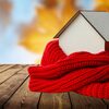 Housing & Utilities: Preparing Secondary Suites & Rentals for Winter Heating Rules