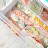 Best High-Performance Vacuum Sealers for Bulk Grocery Buyers