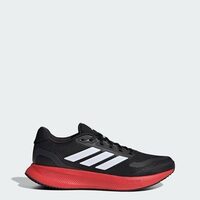 [eBay.ca] Adidas Ebay Canada Store 40% off coupon code stacks on top of sale items, shoes as low as $31 with free ship!